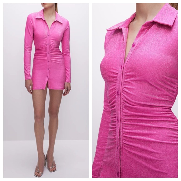 ✘ ✘ 𝗦𝗢𝗟𝗗 ✘ ✘ - Picture 9 of 13